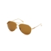 Lunettes de soleil Homme Tom Ford FT0747 62 30E