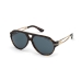 Ochelari de Soare Bărbați Tom Ford FT0778 60 52N