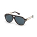 Okulary przeciwsłoneczne Męskie Tom Ford FT0778 60 52N