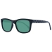 Vīriešu Saulesbrilles Ted Baker TB1455 54011