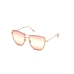 Óculos escuros femininos Tom Ford FT0759 59 28Z