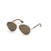 Okulary przeciwsłoneczne Męskie Tom Ford FT0748 59 52H