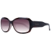 Okulary przeciwsłoneczne Damskie Ted Baker TB1183 56149