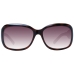 Gafas de Sol Mujer Ted Baker TB1183 56149