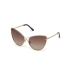 Ochelari de Soare Damă Tom Ford FT0786 63 28F