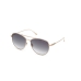 Damensonnenbrille Tom Ford FT0784 59 28B