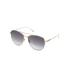 Solbriller for Kvinner Tom Ford FT0784 59 28B