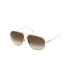 Ochelari de Soare Bărbați Tom Ford FT0746 62 28K