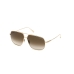 Pánske slnečné okuliare Tom Ford FT0746 62 28K