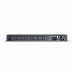 Distributeur d'énergie Cyberpower PDU41005 220 V