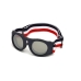 Solbriller for Begge Kjønn Moncler ML0051 5592C
