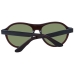 Gafas de Sol Hombre Serengeti SS527004 56