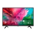 TV intelligente UD 32W5210 HD 32