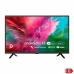 TV intelligente UD 32W5210 HD 32