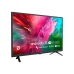 TV intelligente UD 32W5210 HD 32