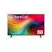 Смарт телевизор LG NanoCell 43NANO82T3B 4K Ultra HD 43