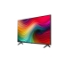 TV intelligente LG NanoCell 43NANO82T3B 4K Ultra HD 43