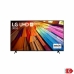 Viedais TV LG 55UT80003LA 4K Ultra HD 55