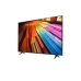 Смарт телевизор LG 55UT80003LA 4K Ultra HD 55