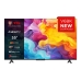 Viedais TV TCL 55V6B 4K Ultra HD 55