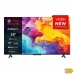 Viedais TV TCL 55V6B 4K Ultra HD 55