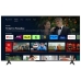 Smart TV TCL 55V6B 4K Ultra HD 55