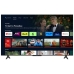 Viedais TV TCL 55V6B 4K Ultra HD 55