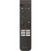 TV intelligente Philips 65PUS7609/12 4K Ultra HD 65