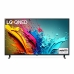 Smart TV LG 55QNED85T3C 4K Ultra HD 55