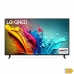 Chytrá televízia LG 55QNED85T3C 4K Ultra HD 55