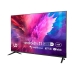 Smart TV UD 50U6210 4K Ultra HD 50