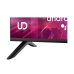 Смарт телевизор UD 50U6210 4K Ultra HD 50