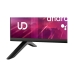 Smart TV UD 50U6210 4K Ultra HD 50