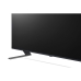 Smart TV LG 55QNED85T3C 4K Ultra HD 55
