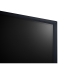 Chytrá televízia LG 55QNED85T3C 4K Ultra HD 55