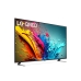 Viedais TV LG 55QNED85T3C 4K Ultra HD 55