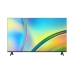 Смарт телевизор TCL S54 Series 43S5400A Full HD 43