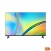 Смарт телевизор TCL S54 Series 43S5400A Full HD 43