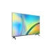 Смарт-ТВ TCL S54 Series 43S5400A Full HD 43