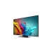 Smart TV LG 55QNED87T3B 4K Ultra HD 55