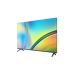 Смарт телевизор TCL S54 Series 43S5400A Full HD 43