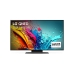 Viedais TV LG 55QNED87T3B 4K Ultra HD 55