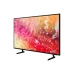 Смарт телевизор Samsung 55DU7172UXXH 4K Ultra HD 4K 55