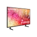 Chytrá televízia Samsung 55DU7172UXXH 4K Ultra HD 4K 55