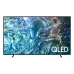 Смарт-ТВ Samsung Q60D QE43Q60DAU 4K Ultra HD 43