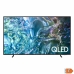 Смарт-ТВ Samsung Q60D QE43Q60DAU 4K Ultra HD 43