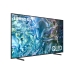 Smart TV Samsung Q60D QE55Q60DAU 4K Ultra HD 55