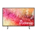 Chytrá televízia Samsung UE43DU7172UXXH 4K Ultra HD 43