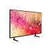 Chytrá televízia Samsung UE43DU7172UXXH 4K Ultra HD 43