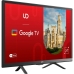 Smart TV UD 24GW5210S HD 24
